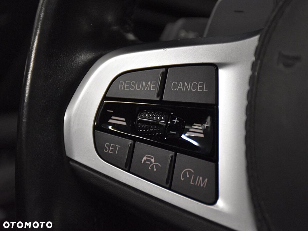 BMW X5 xDrive25d - 20