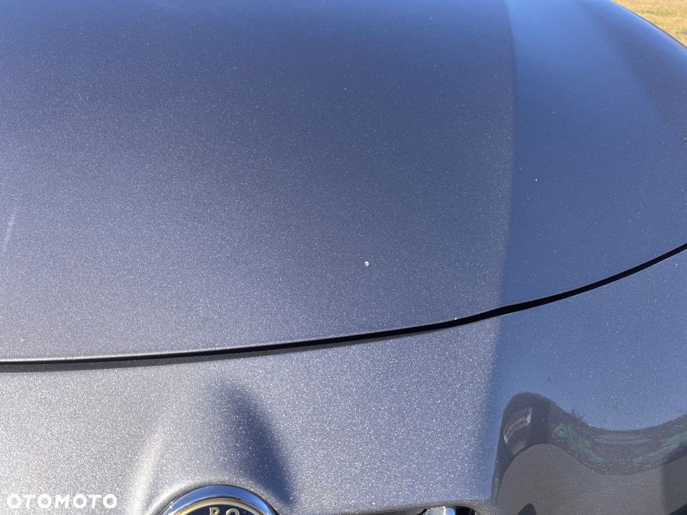 Alfa Romeo Giulietta 1750 TBi QV TCT - 19