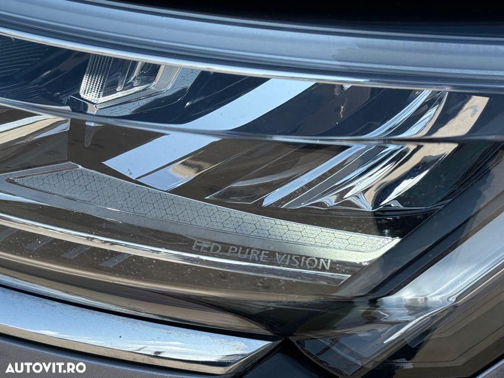 Renault Talisman - 28