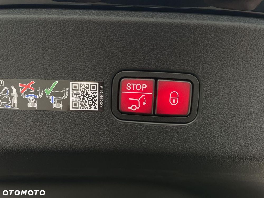 Mercedes-Benz GLC - 27