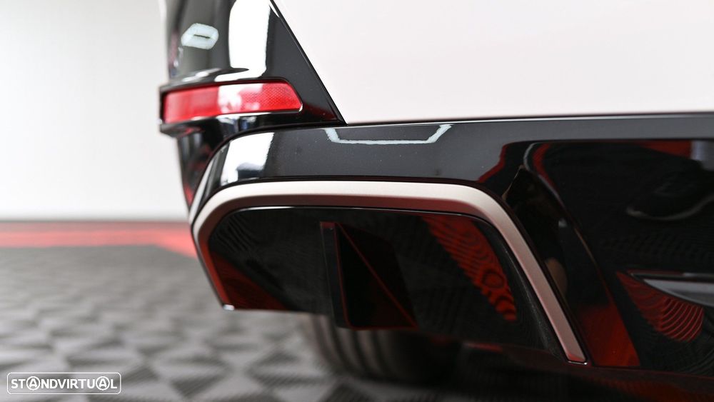 BMW i4 M50 Pack Desportivo M Pro - 35