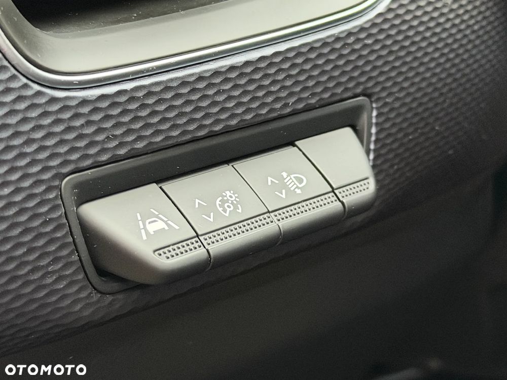 Renault Arkana TCe Mild Hybrid 140 EDC Equilibre - 20