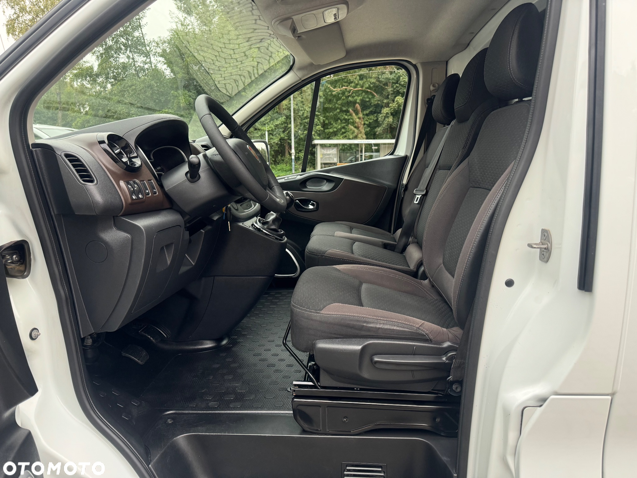Fiat Talento - 15