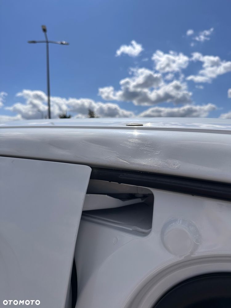Renault Kangoo - 24