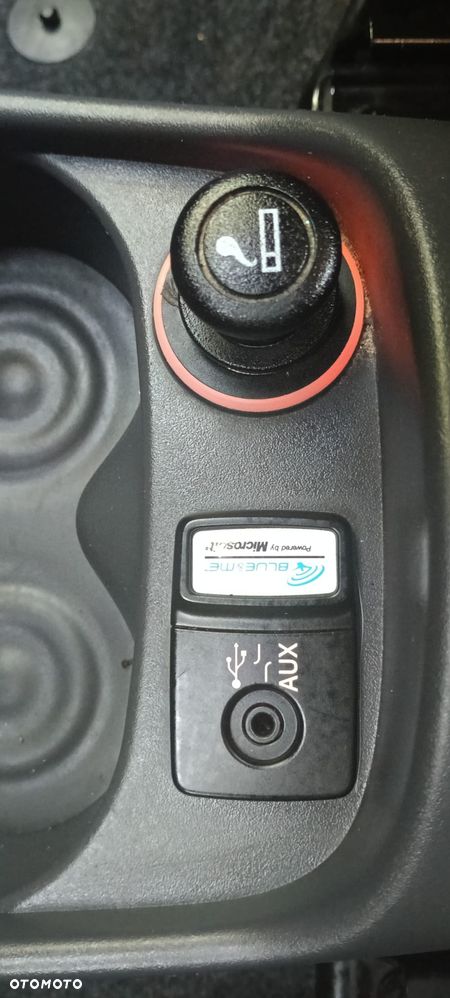 Fiat 500 1.2 Collezione - 18