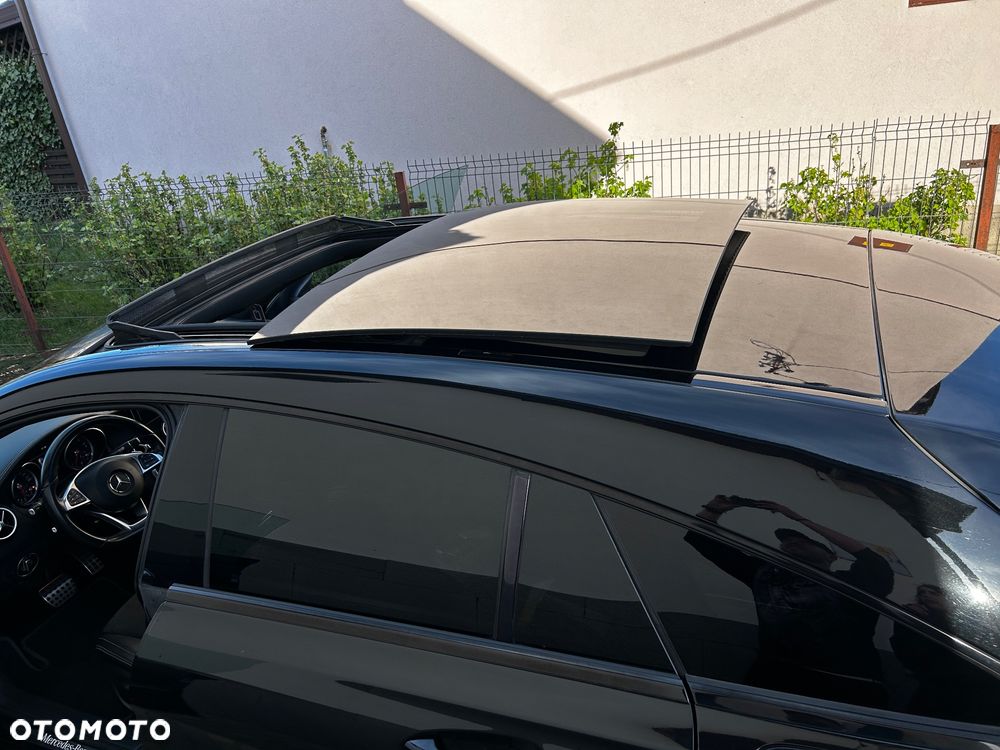 Mercedes-Benz CLA 220 d 7G-DCT Peak Edition - 17