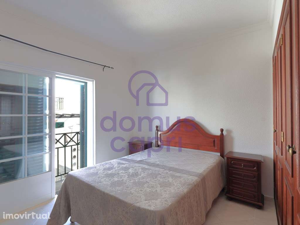 Moradia T2 com Quintal em Mato Santo Espírito - Tavira - Grande imagem: 3/36