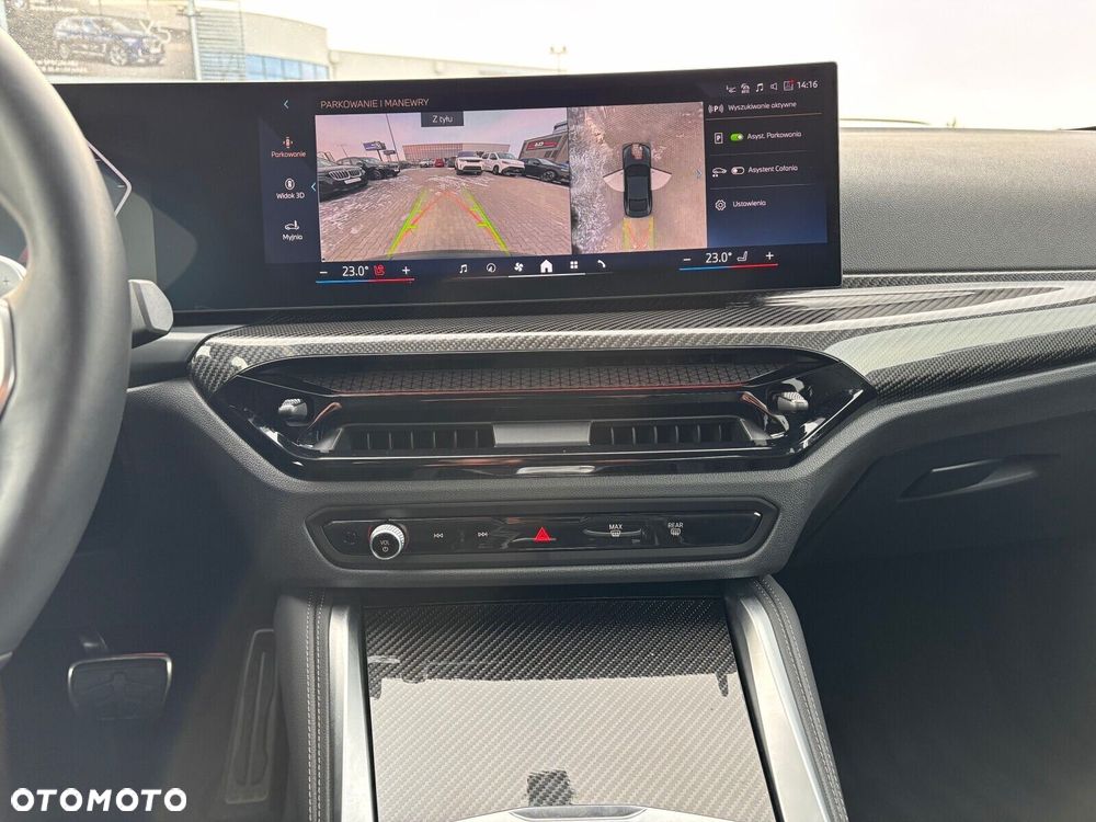 BMW Seria 4 - 24