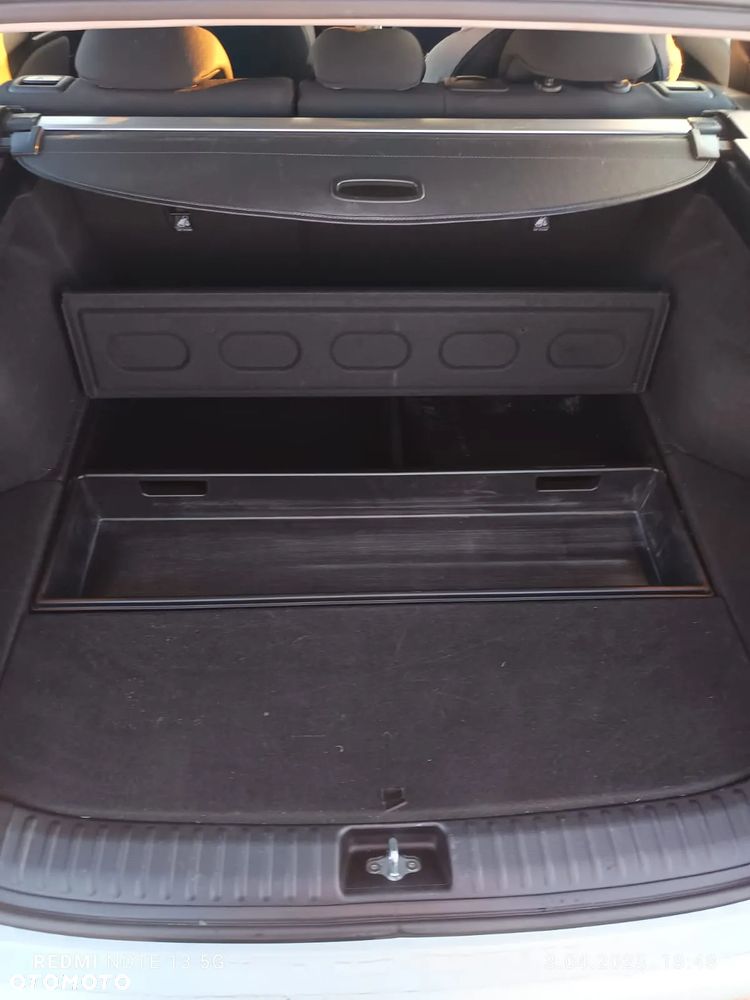 Kia Ceed - 24
