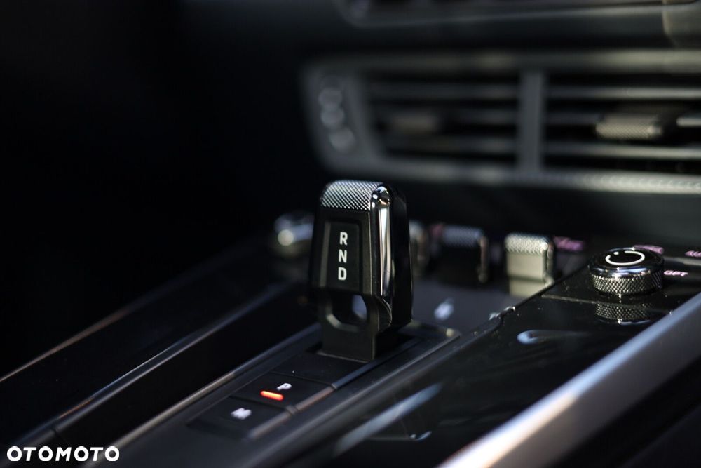 Porsche 911 Carrera S - 15