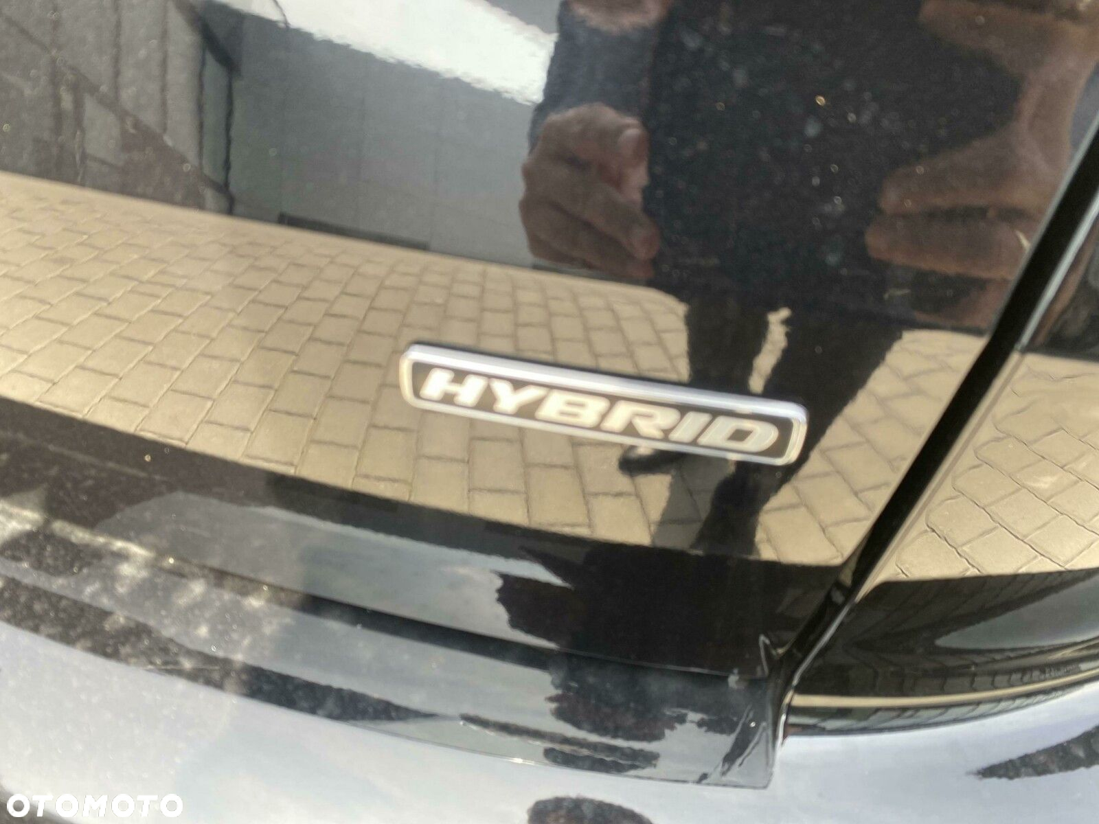 Ford Kuga - 12