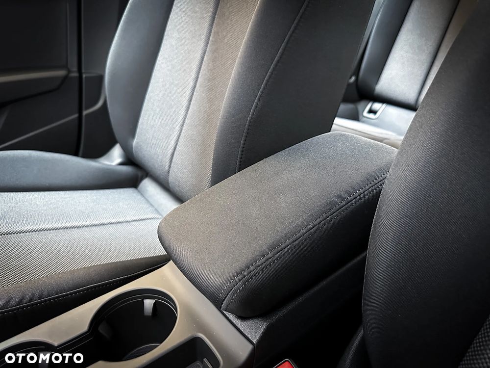 Audi A3 - 36