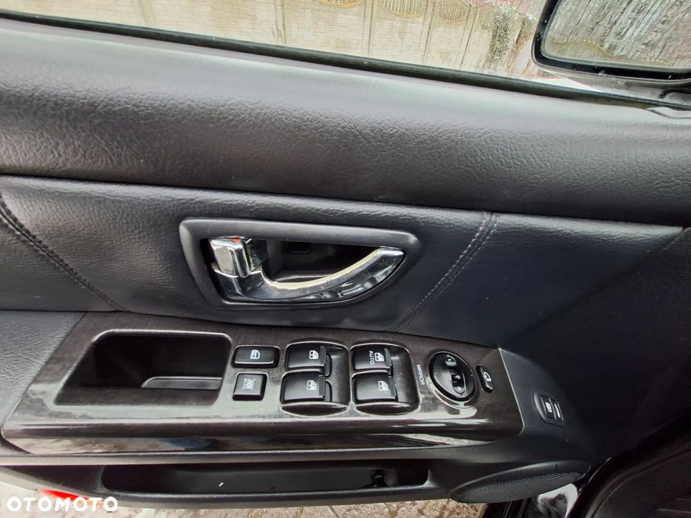 Kia Sorento 2.5 CRDi VGT DPF EX - 37