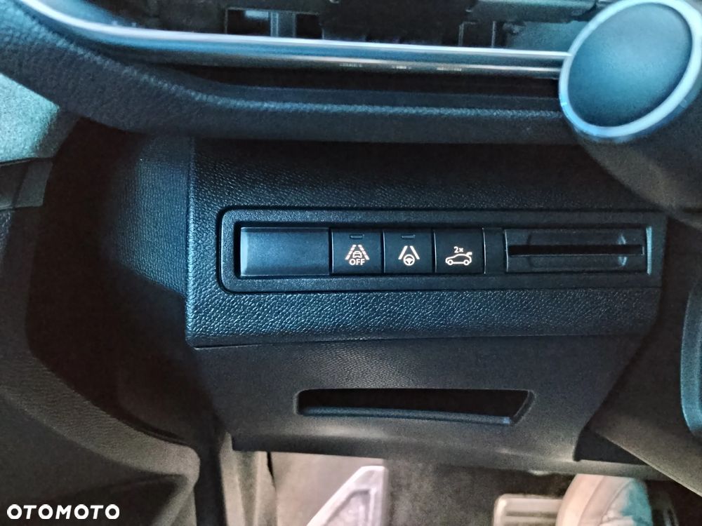 Peugeot 3008 BlueHDi 130 Stop & Start EAT8 GT Pack - 23