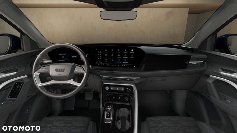 Audi Q5 - 10