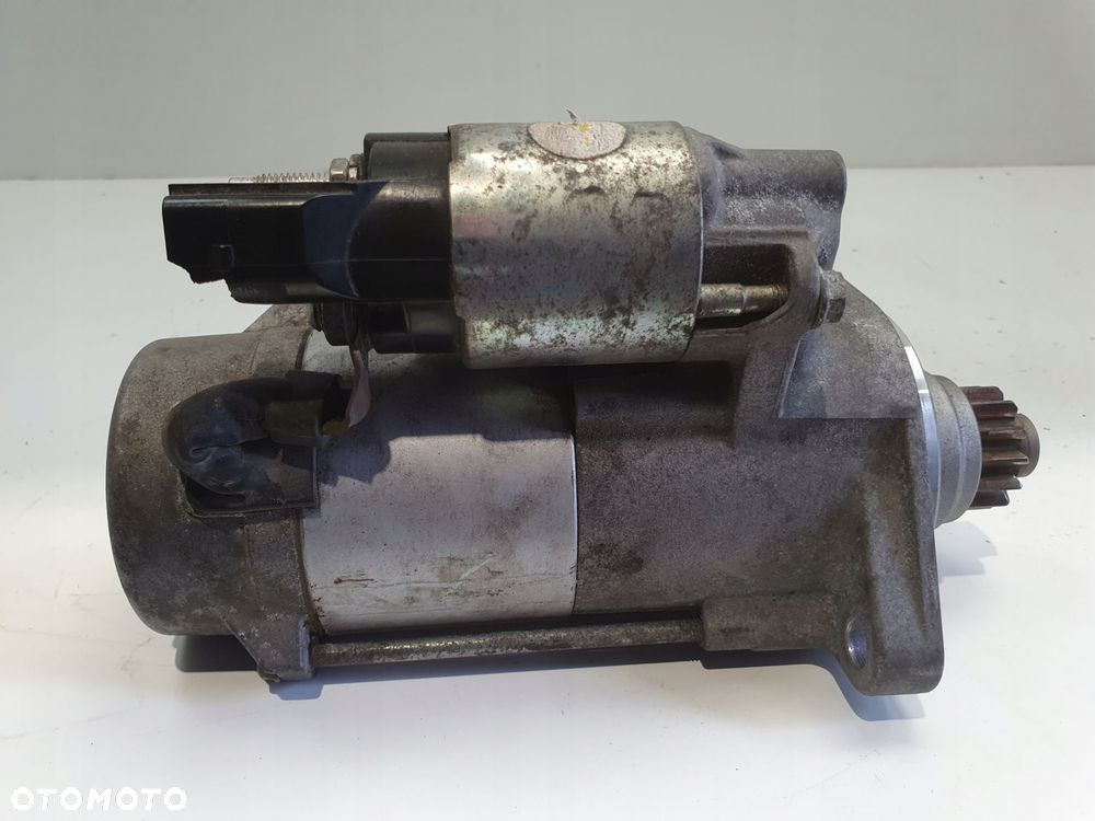 ROZRUSZNIK VW Passat B8 2.0 TDI ROZRUSZNIK denso 02E911024J - 3