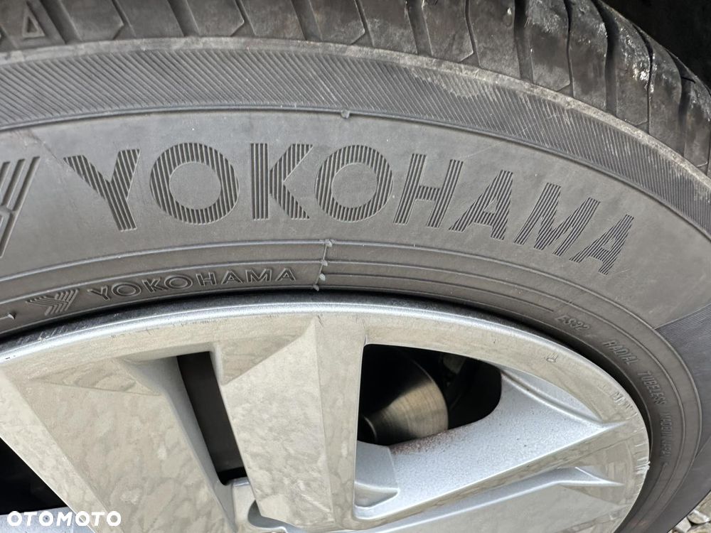 Renault Clio E-TECH 140 BUSINESS EDITION - 19