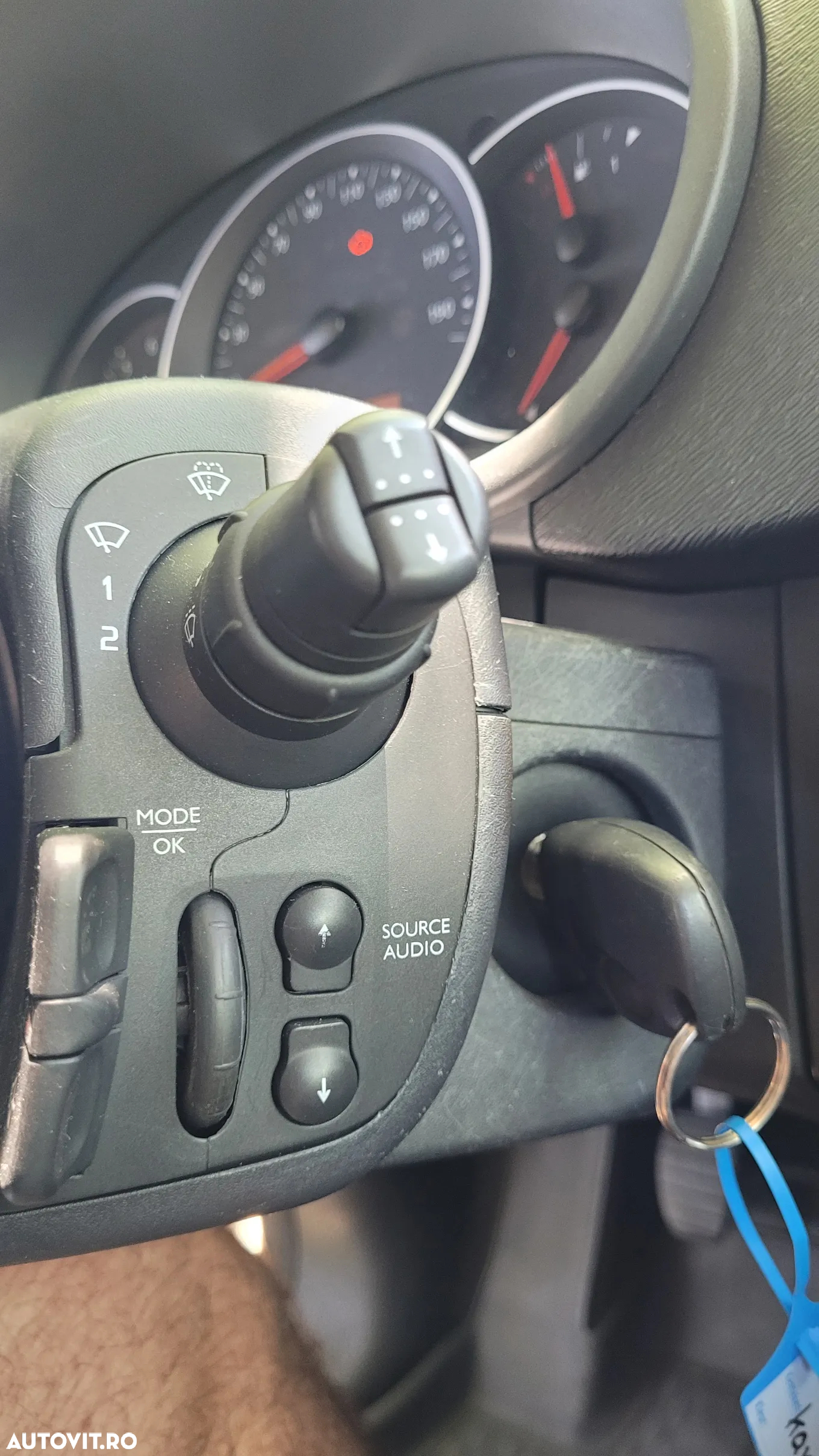 Renault Kangoo - 15