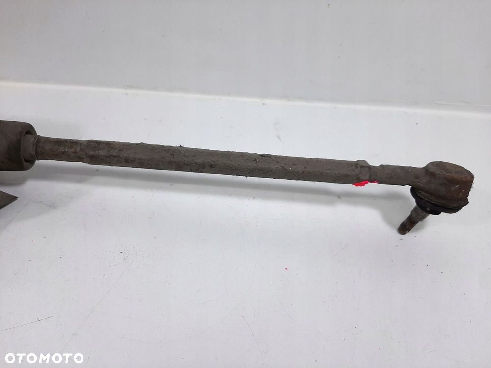 CITROEN XANTIA 1.6 8V 96R PRZEKLADNIA MAGLOWNICA KIEROWNICZA 9622764830 - 16