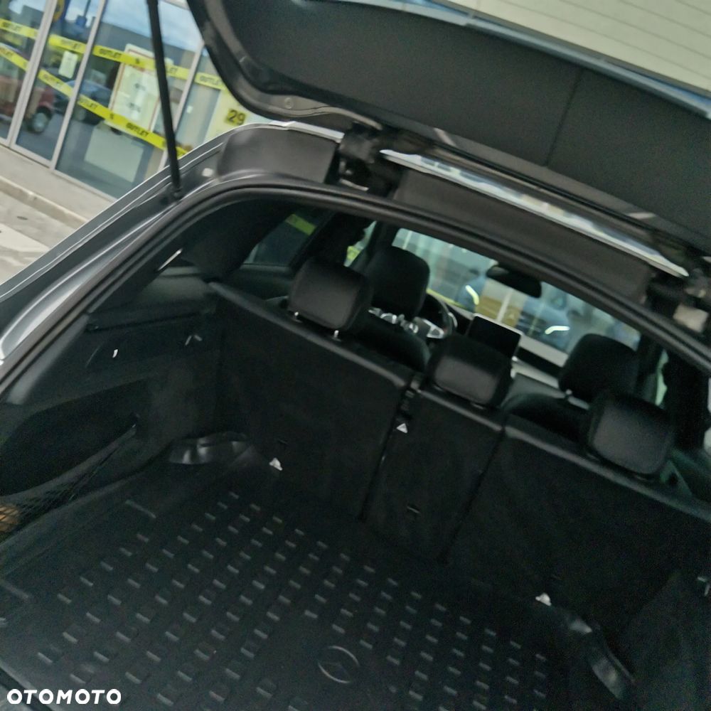 Mercedes-Benz GLC 220 d 4-Matic - 19