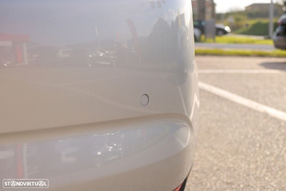 Renault Mégane 1.5 Blue dCi Limited - 12