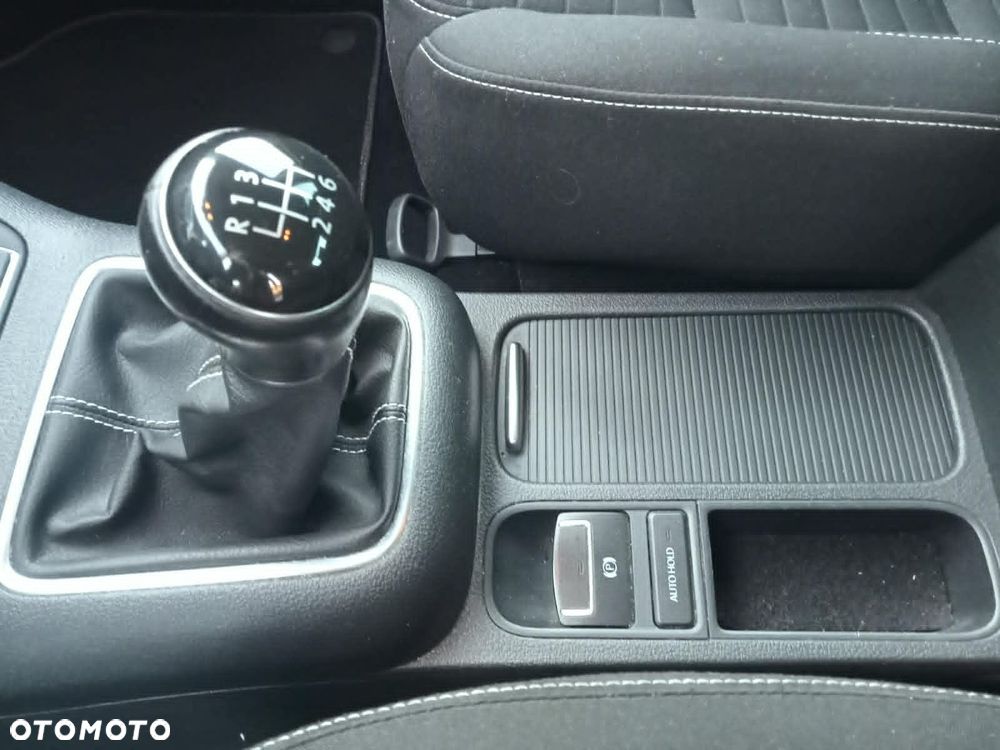 Volkswagen Tiguan 2.0 TDI DPF BlueMotion Technology Cup Sport & Style - 12