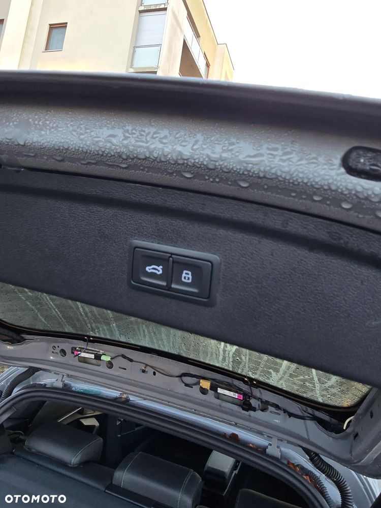 Audi RS3 Sportback 2.5 TFSI Quattro S tronic - 14