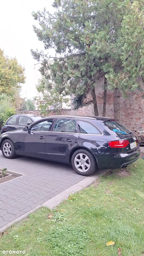 Audi A4 ver-2-0-tdi - 9
