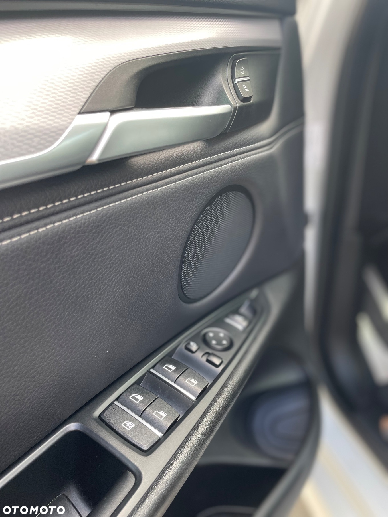 BMW X5 xDrive25d - 22