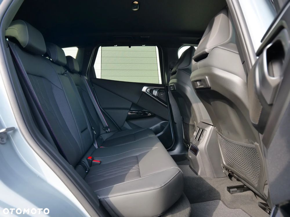 BMW X3 20d xDrive - 30