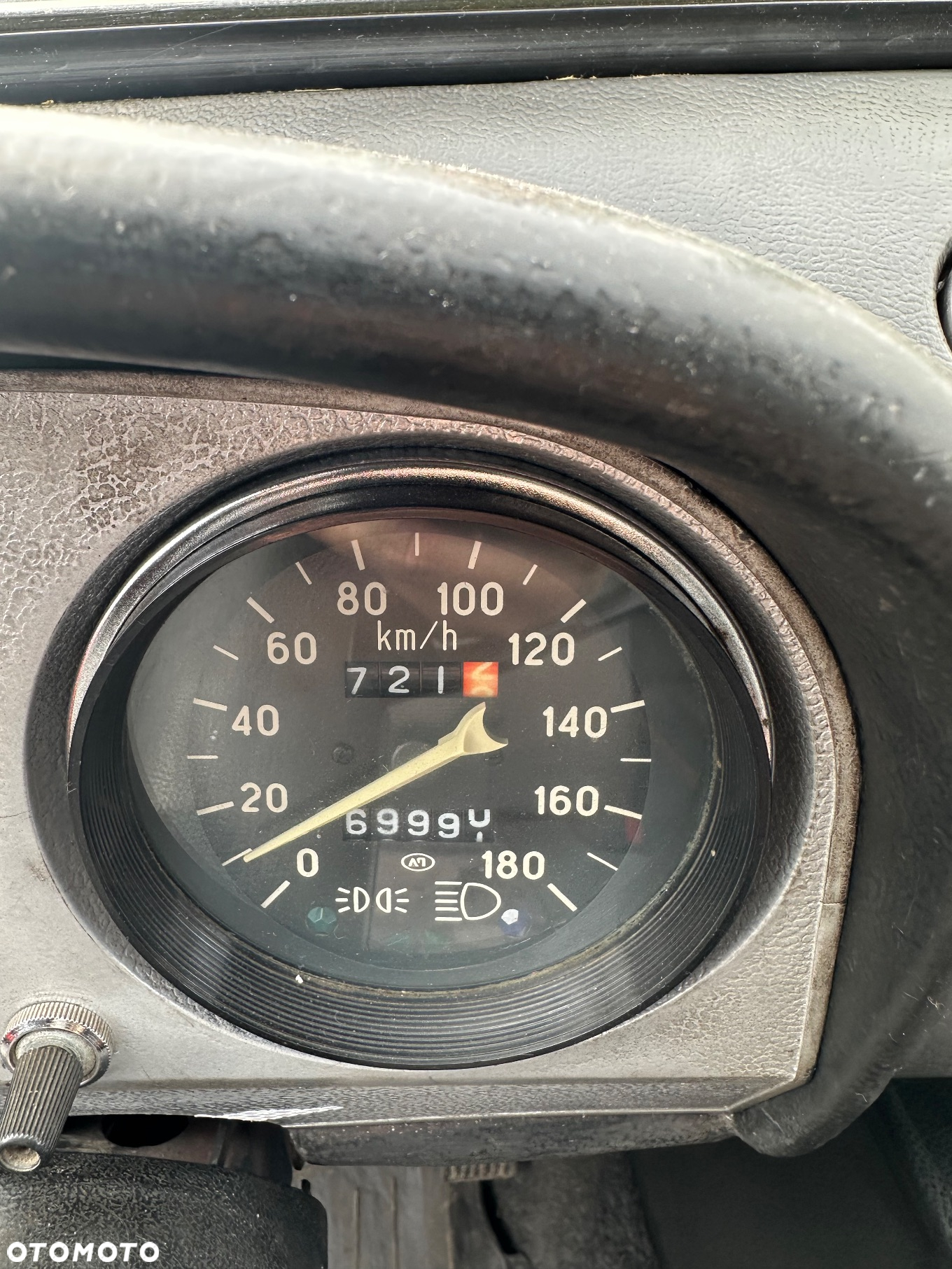 Lada 2101 - 7
