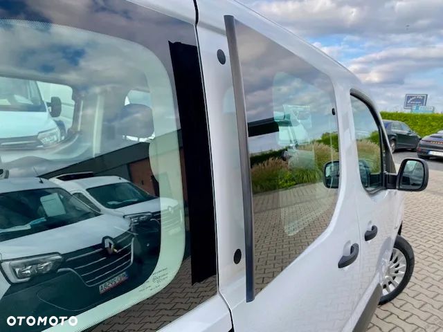 Toyota Proace City Verso 1.5 D-4D Family - 18