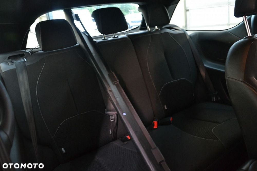 Citroën DS3 - 13
