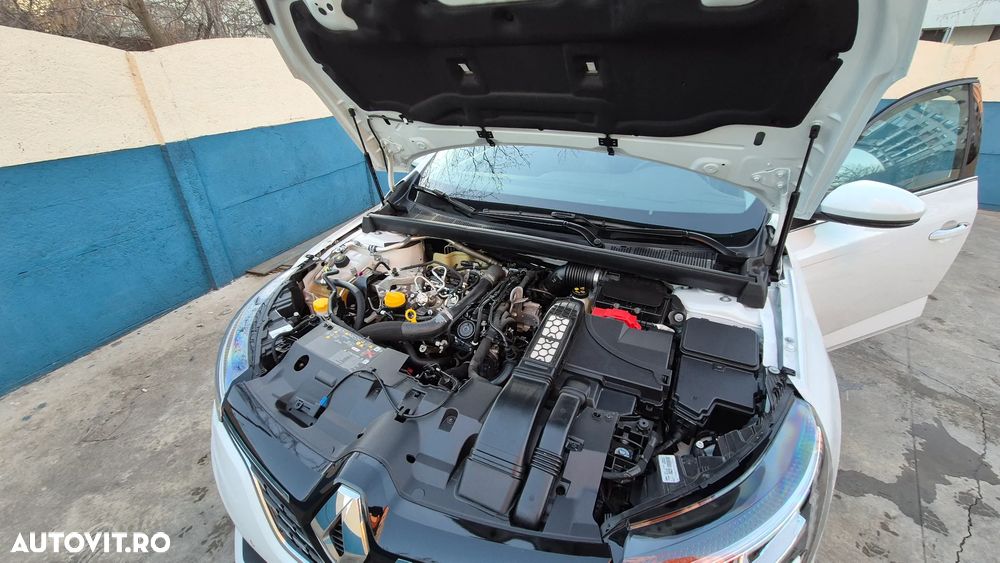 Renault Megane - 3