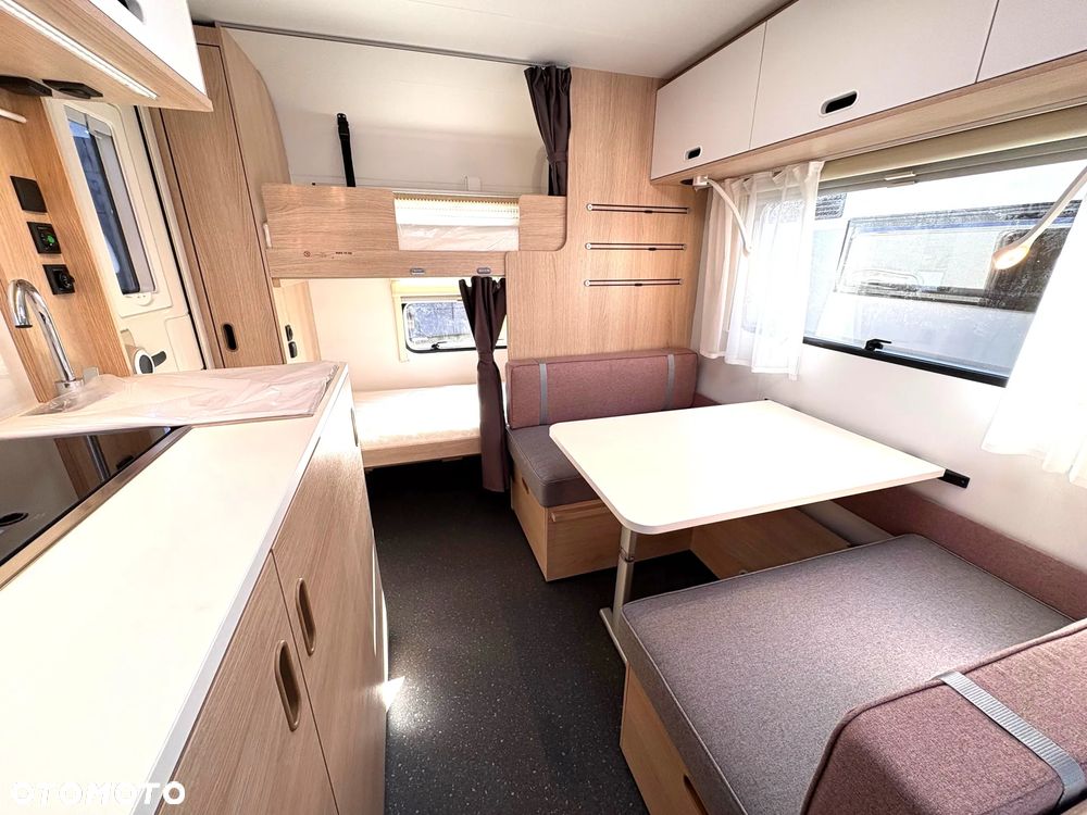 Adria Aviva 472 PK - 11