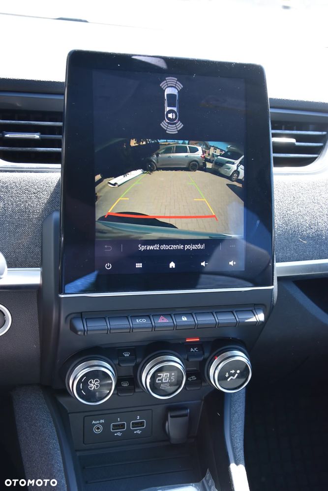 Renault Zoe - 18