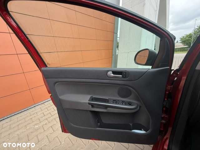 Volkswagen Inny - 6