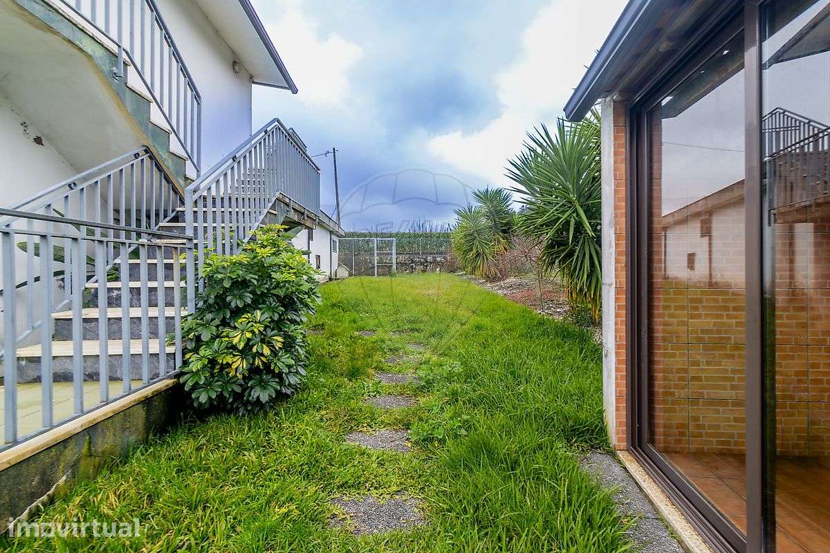 Apartamento T3 para venda - Grande imagem: 3/26