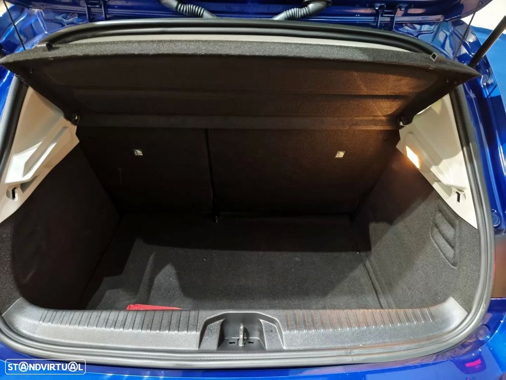 Renault Clio 1.0 TCe Intens - 21