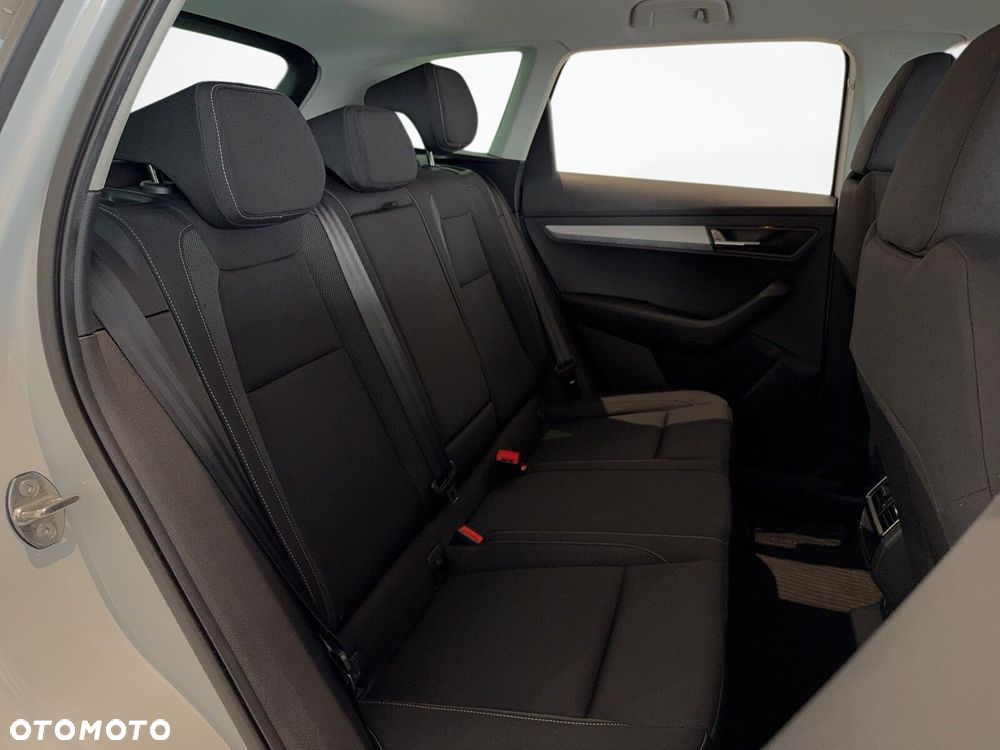 Skoda Karoq 2.0 TDI SCR 4x2 Ambition DSG - 17