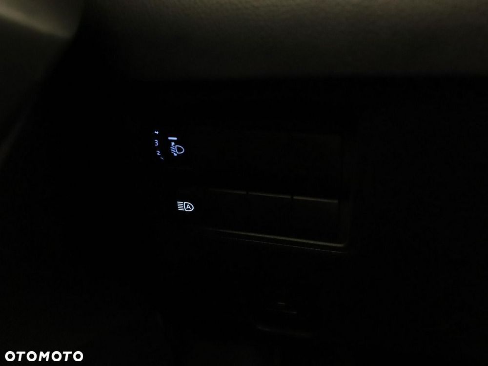 Toyota Yaris Cross Hybrid 1.5 Dynamic - 34