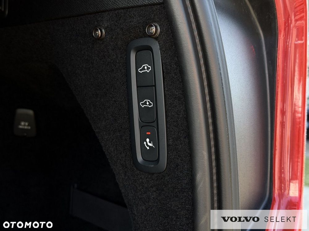 Volvo XC 90 - 12