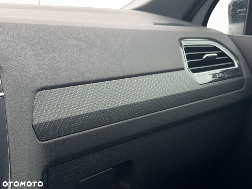 Volkswagen Tiguan 2.0 TDI SCR 4Mot R-Line DSG - 33