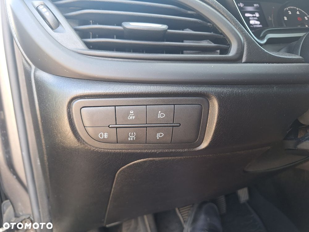 Fiat Tipo 1.0 T3 Life - 18