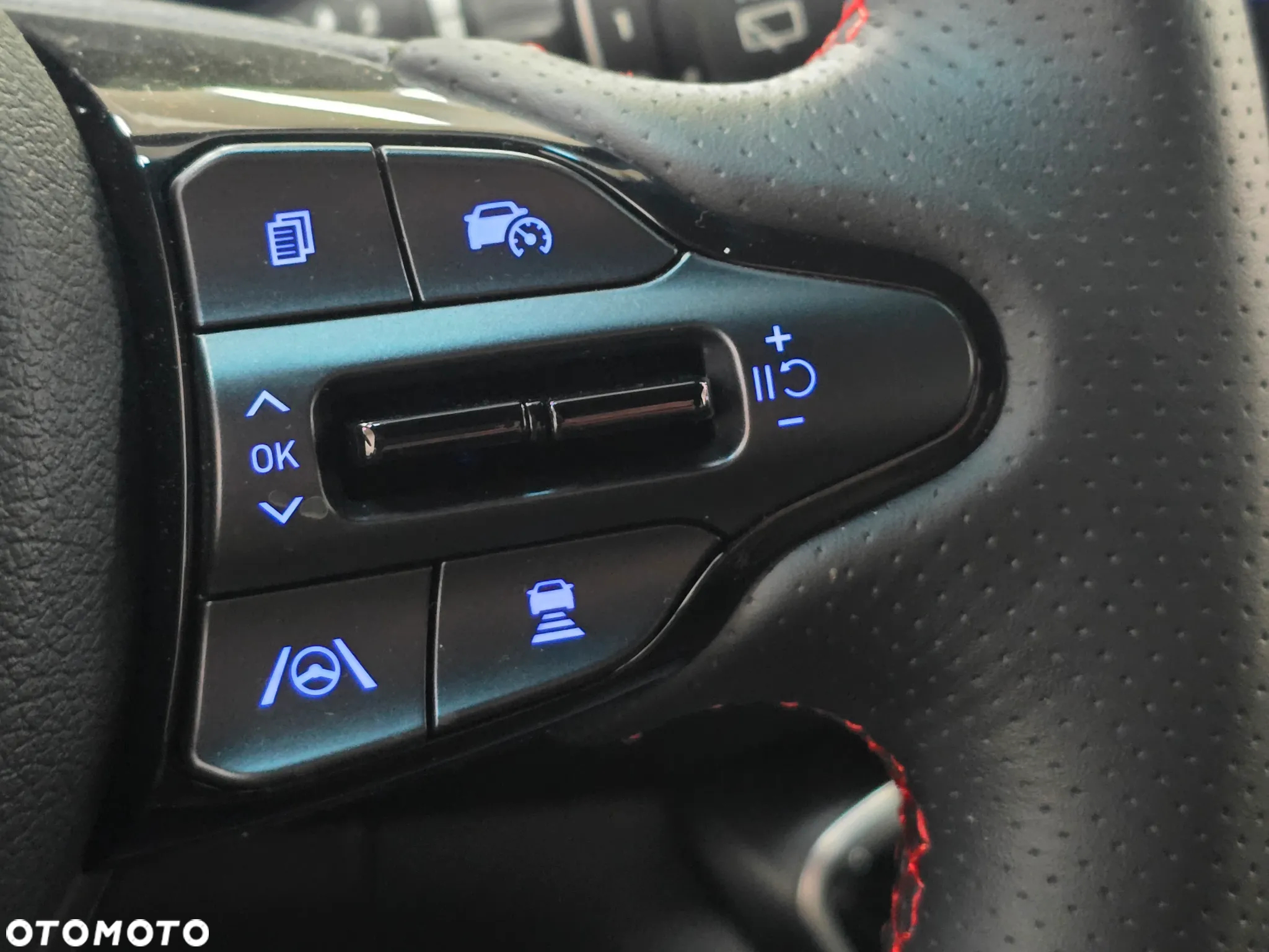 Hyundai i30 - 13