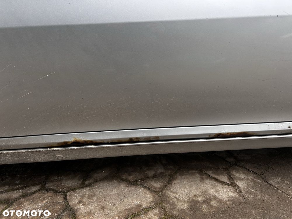 Alfa Romeo 166 - 7