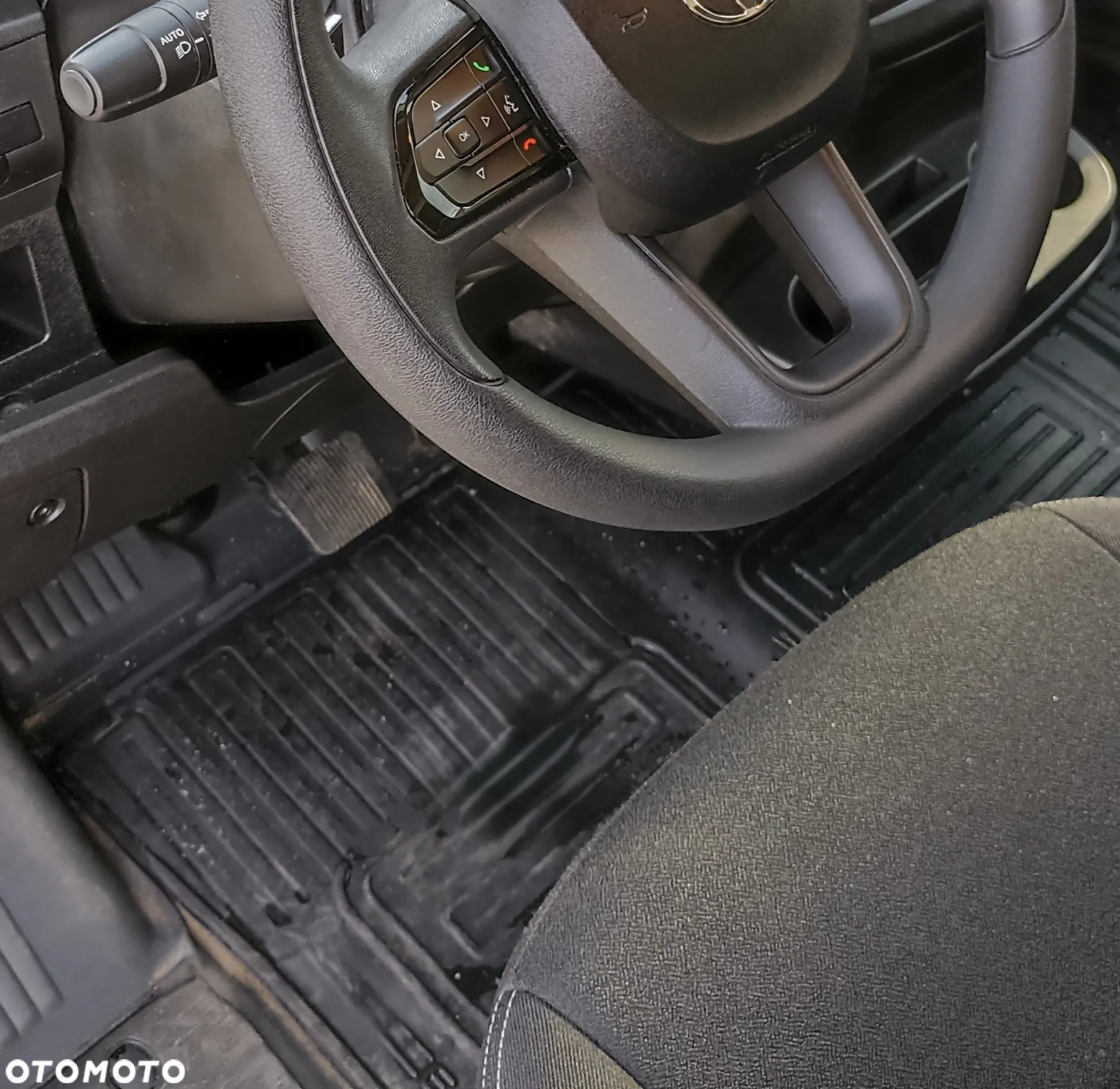 Toyota PROACE MAX EV L3H2 - 11