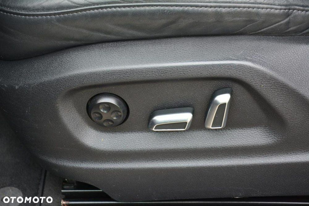 Audi Q5 2.0 TDI Quattro S tronic - 21