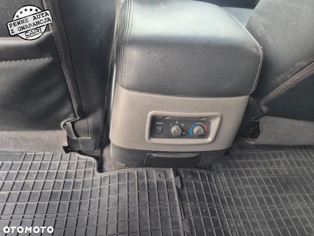 Mitsubishi Pajero - 15