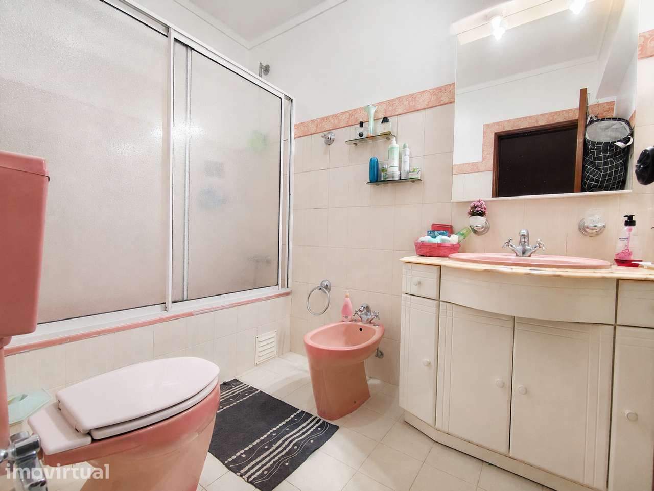 Apartamento, 108 m², Nossa Senhora de Fátima - Grande imagem: 4/12